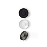 buton-pentru-mobila-dipo-finisaj-negru-mat-d-74-mm-4.jpg