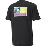 tricou-barbati-puma-brand-love-multiplacement-53366601-l-negru-2.jpg