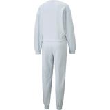 trening-femei-puma-loungewear-84745821-m-albastru-2.jpg