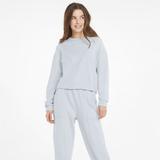 trening-femei-puma-loungewear-84745821-m-albastru-3.jpg