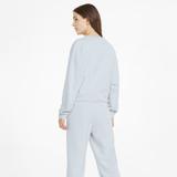 trening-femei-puma-loungewear-84745821-m-albastru-4.jpg