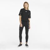 tricou-femei-puma-power-tape-cropped-84711601-xl-negru-5.jpg