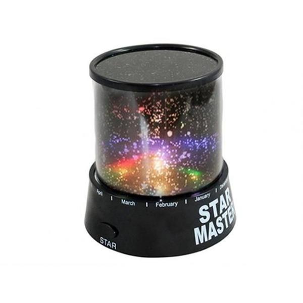 Lampa star master - lirene polonia