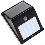 lampa-led-solara-de-perete-cu-48-de-leduri-senzor-de-lumina-si-miscare-4.jpg