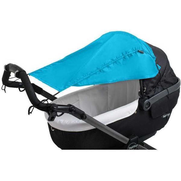 Parasolar cu laterale pentru landou si carucior altabebe al7012