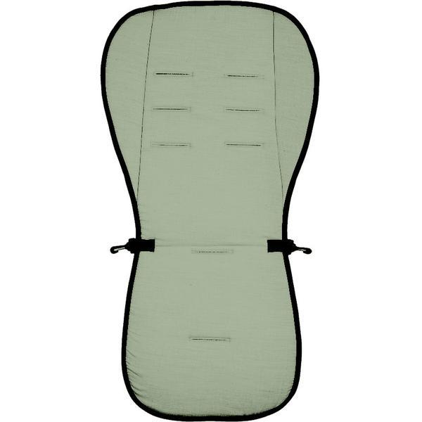 Husa antitranspiratie pentru carucior 3d line altabebe al3005l