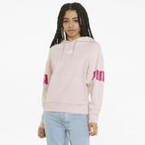 hanorac-femei-puma-colorblock-power-84712516-s-roz-3.jpg