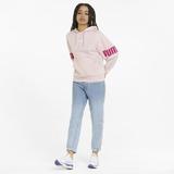 hanorac-femei-puma-colorblock-power-84712516-s-roz-5.jpg