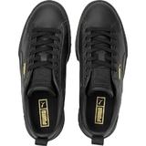 pantofi-sport-femei-puma-mayze-38420902-39-negru-3.jpg