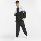 trening-barbati-puma-power-colorblock-84810801-m-alb-3.jpg