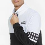 trening-barbati-puma-power-colorblock-84810801-m-alb-5.jpg