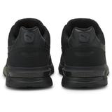 pantofi-sport-barbati-puma-graviton-38073801-44-5-negru-5.jpg