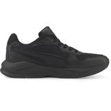 Pantofi sport barbati Puma X-Ray Speed Lite 38463901, 43, Negru