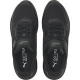 pantofi-sport-barbati-puma-x-ray-speed-lite-38463901-43-negru-2.jpg