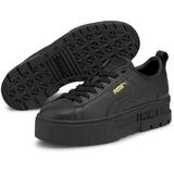 pantofi-sport-femei-puma-mayze-38420902-37-negru-5.jpg