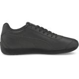 pantofi-sport-barbati-puma-turin-3-38303701-39-negru-2.jpg