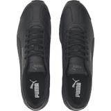 pantofi-sport-barbati-puma-turin-3-38303701-39-negru-3.jpg