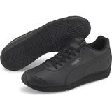 pantofi-sport-barbati-puma-turin-3-38303701-39-negru-5.jpg