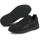 pantofi-sport-barbati-puma-graviton-38073801-43-negru-3.jpg