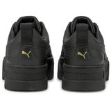 pantofi-sport-femei-puma-mayze-38420902-38-negru-4.jpg