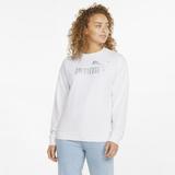 bluza-femei-puma-ess-metallic-logo-84830402-s-alb-3.jpg