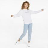 bluza-femei-puma-ess-metallic-logo-84830402-s-alb-5.jpg