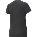 tricou-femei-puma-essentials-84830301-s-negru-2.jpg