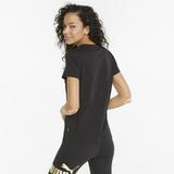 tricou-femei-puma-essentials-84830301-s-negru-4.jpg
