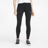 colanti-femei-puma-her-high-waist-84819601-xxs-negru-3.jpg