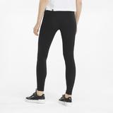 colanti-femei-puma-her-high-waist-84819601-xxs-negru-4.jpg