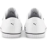 pantofi-sport-barbati-puma-ever-lopro-38303101-40-alb-5.jpg