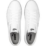 pantofi-sport-barbati-puma-ever-lopro-38303101-41-alb-3.jpg