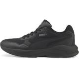 pantofi-sport-barbati-puma-x-ray-speed-lite-38463901-42-negru-2.jpg