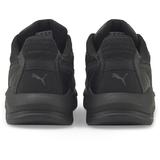 pantofi-sport-barbati-puma-x-ray-speed-lite-38463901-42-negru-5.jpg