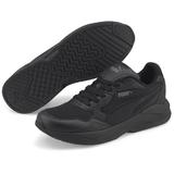 pantofi-sport-barbati-puma-x-ray-speed-lite-38463901-44-negru-4.jpg