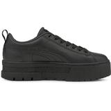 pantofi-sport-femei-puma-mayze-38420902-40-negru-2.jpg