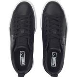 pantofi-sport-femei-puma-mayze-38420903-36-negru-2.jpg