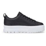 pantofi-sport-femei-puma-mayze-38420903-36-negru-3.jpg