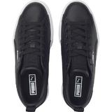 pantofi-sport-femei-puma-mayze-38420903-39-negru-2.jpg