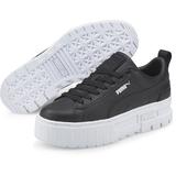 pantofi-sport-femei-puma-mayze-38420903-39-negru-4.jpg