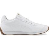 pantofi-sport-barbati-puma-turin-3-38303707-45-alb-2.jpg