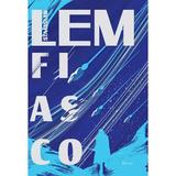 Fiasco - Stanislaw Lem, editura Paladin