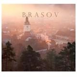 Brasov - George Avanu - Format mic, editura Age - Art