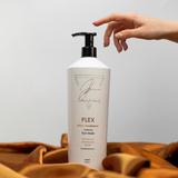 masca-profesionala-elixir-tratament-plex-bond-repair-excellence-for-beauty-luxury-line-1000-ml-3.jpg