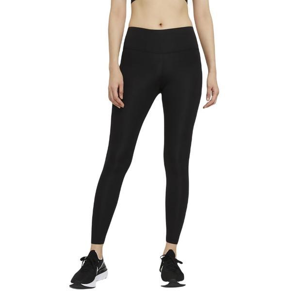 Colanti femei nike epic fast cz9240-010, xs, negru