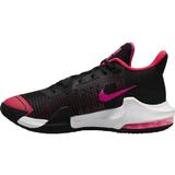 Pantofi sport barbati Nike Air Max Impact 3 DC3725-005, 41, Negru