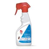 set-insecticid-acaricid-draker-rtu-400-ml-gel-maxforce-bayer-anti-gandaci-de-bucatarie-paianjeni-tantari-furnici-20g-2.jpg