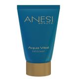 Exfoliant fata hidratant detoxifiant - Anesi Aqua Vital 50ml