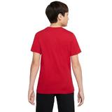 tricou-copii-nike-sportswear-ar5249-687-128-137-cm-rosu-2.jpg