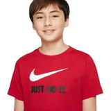 tricou-copii-nike-sportswear-ar5249-687-128-137-cm-rosu-3.jpg